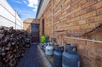  of property in Brackenfell