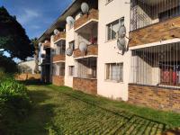  of property in Southernwood