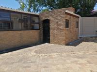  of property in Somerset West