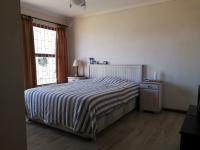  of property in Somerset West