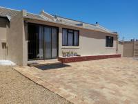 3 Bedroom 2 Bathroom House for Sale for sale in Somerset West