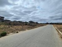 Land for Sale for sale in Sterpark