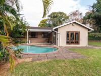 4 Bedroom 2 Bathroom House for Sale for sale in Dawncliffe