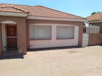  of property in Polokwane