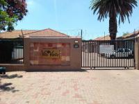 3 Bedroom 2 Bathroom Simplex for Sale for sale in Polokwane