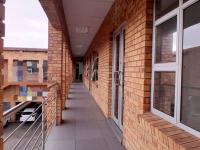  of property in Rustenburg