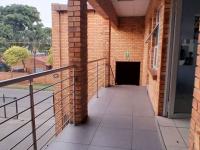  of property in Rustenburg