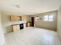 3 Bedroom 2 Bathroom Flat/Apartment for Sale for sale in Brakpan