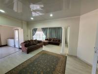  of property in Kempville