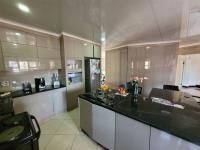  of property in Kempville