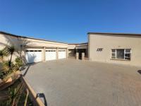  of property in Kempville