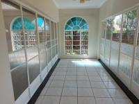  of property in Protea Park (North West)