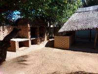  of property in Protea Park (North West)