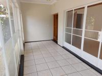  of property in Protea Park (North West)