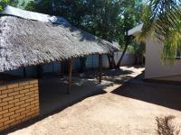  of property in Protea Park (North West)