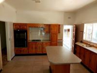  of property in Protea Park (North West)