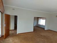  of property in Protea Park (North West)