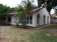  of property in Protea Park (North West)