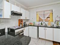  of property in Linksfield Ridge