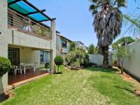  of property in Linksfield Ridge