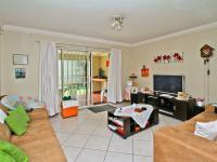  of property in Linksfield Ridge