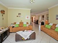  of property in Linksfield Ridge