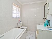  of property in Linksfield Ridge