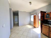 Dining Room of property in Whetstone