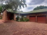 3 Bedroom 2 Bathroom House for Sale for sale in Suiderberg