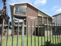  of property in Southernwood