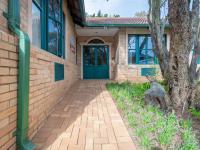  of property in Bryanston