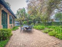  of property in Bryanston