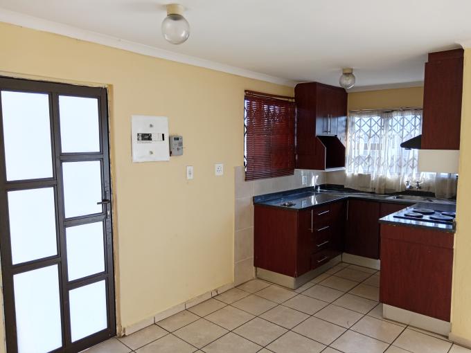 Houses For Sale in Spruitview - MyRoof.co.za