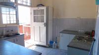 Kitchen - 10 square meters of property in Bulwer (Dbn)