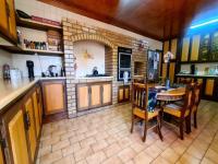 Kitchen of property in Atlasville