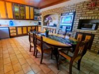 Kitchen of property in Atlasville