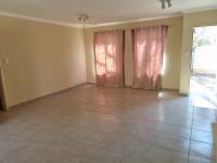  of property in Rustenburg