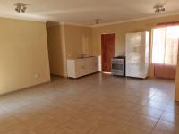  of property in Rustenburg