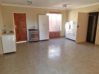  of property in Rustenburg