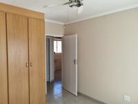  of property in Rustenburg