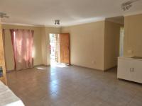  of property in Rustenburg