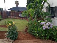  of property in Germiston