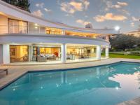  of property in Bryanston