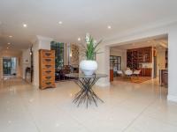  of property in Bryanston