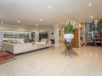  of property in Bryanston