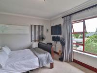  of property in Milnerton