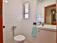  of property in Milnerton