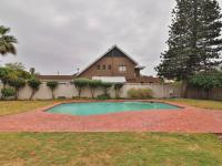  of property in Milnerton