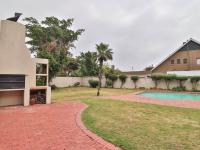  of property in Milnerton