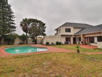  of property in Milnerton